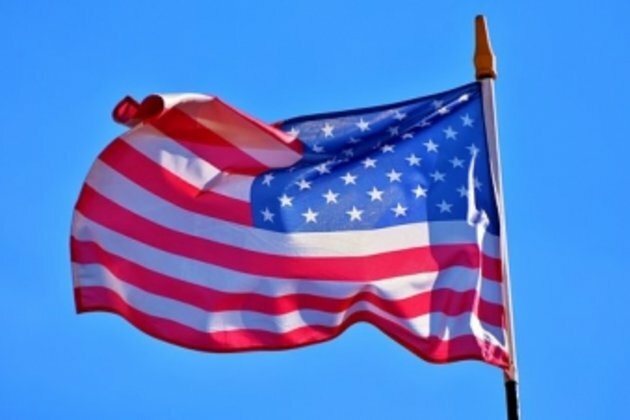 Several rockets land near U.S. base in Iraq: report