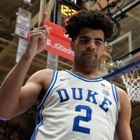No. 4 Duke, Syracuse both optimistic ahead of ACC clash
