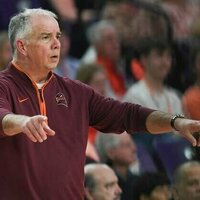 Virginia Tech survives Colorado State at the buzzer to stay undefeated