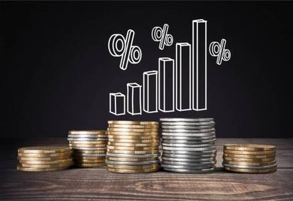 Why regulation could be the silver lining for CP and money market products