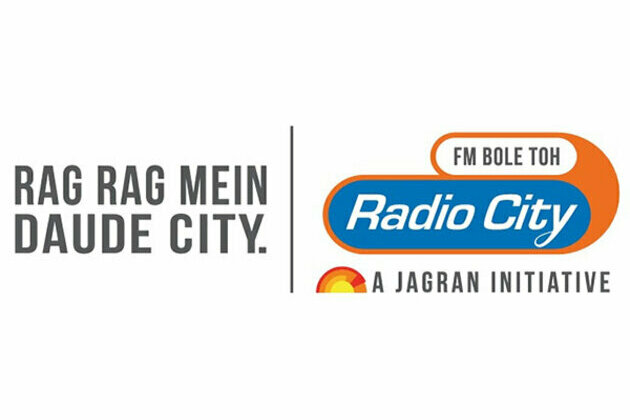Radio City delivers a strong EBITDA Growth Led by operating leverage