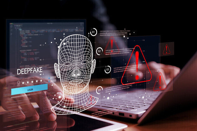 The deepfake threat is reshaping global politics