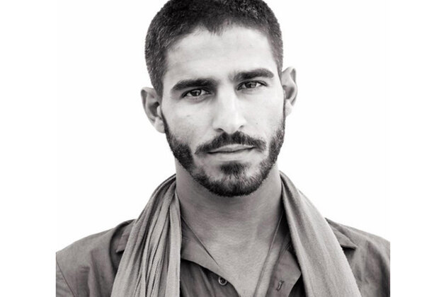 Trump administration secures release of detained Kuwaiti-American journalist Ahmed Shihab-Eldin