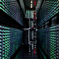 Google bets big on India with $15 billion AI data center in Andhra