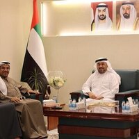 SCCI, Kalba Municipality to launch local economic event