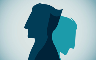 More clients say their adviser helps them avoid investment emotions