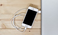 EU poised to introduce common mobile charging port on June 7, report