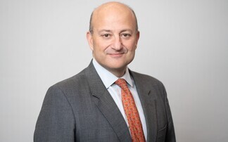 Pension funds invest in British Growth Partnership Fund as it achieves £200m first close