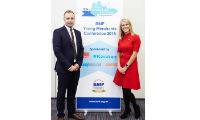 New team heads up thriving BMF Young Merchant Group