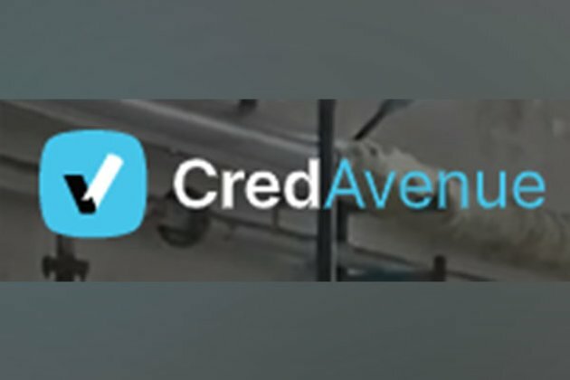 CredAvenue achieves 2nd ISO certification (ISO 22301:2019) for business continuity