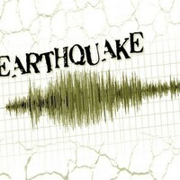 Haryana: Earthquake of magnitude 3.3 hits Rohtak