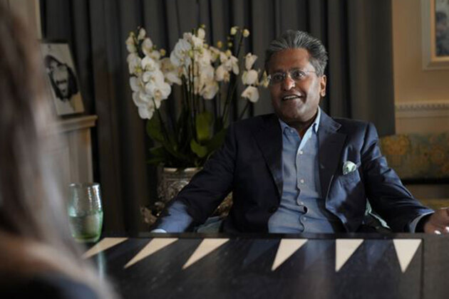 "Double in three years": Lalit Modi forecasts IPL expansion, credits OTT surge for growth in viewership shift