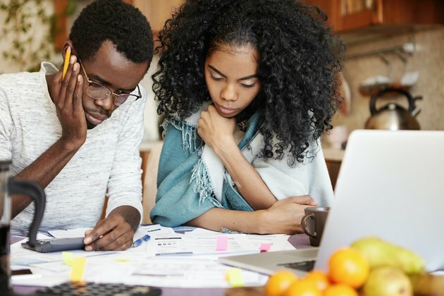 Mini budget: how will tax cuts and stamp duty affect young adults?