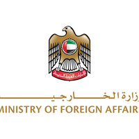 UAE expresses solidarity with Nigeria; offers condolences over victims of capsized boat