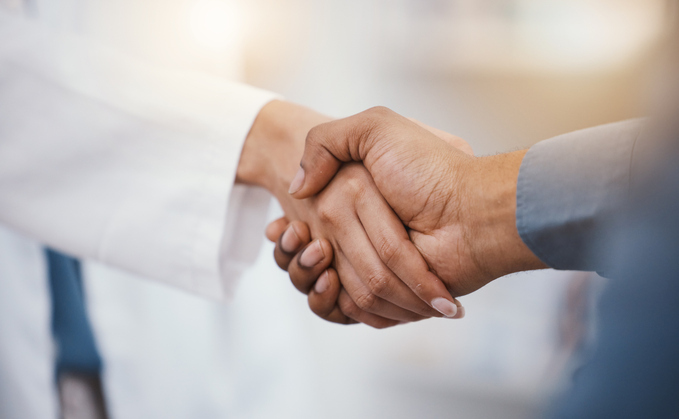 Energy market pension scheme secures £55m buy-in with Canada Life