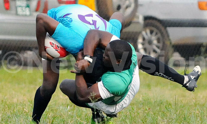 So close: Kobs edge Heathens in tight game So close: Kobs edge Heathens in tight game