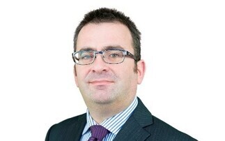 Traffic jams and roadblocks leaving micro DB schemes in the endgame slow lane