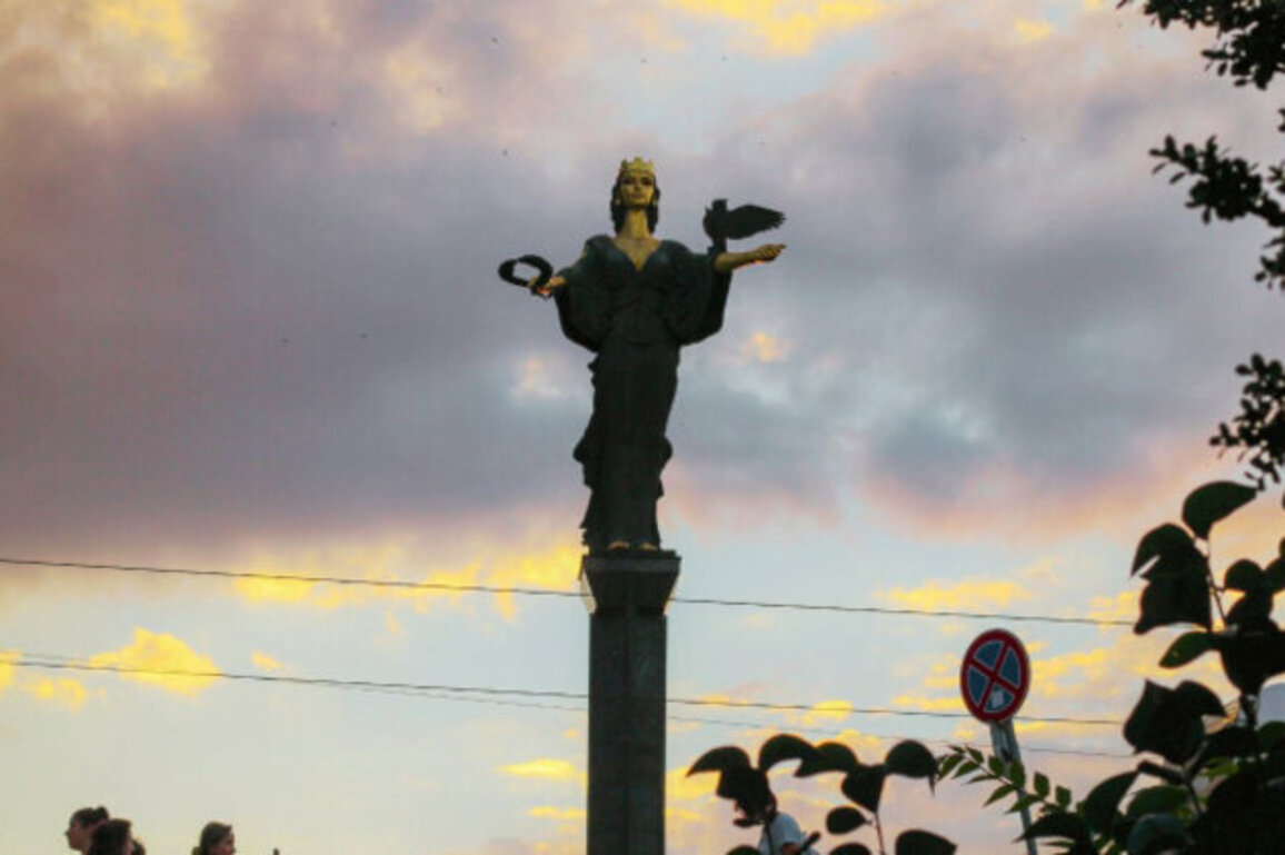 U.S. Travel Advisory: Bulgaria a Secure and Underrated European Gem
