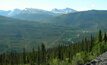  The most recent results continue to confirm continuity of significant high-grade silver mineralisation in each of the main mineralised vein zones at the Keno Hill Silver District, Yukon Territory