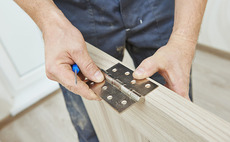 Gimv exits Legallais in management buy-back