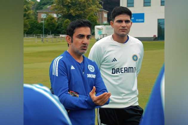 From number four batting spot to pace attack, questions India must answer ahead of 1st Eng Test