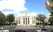  US Federal Reserve to lift rates - UBS
