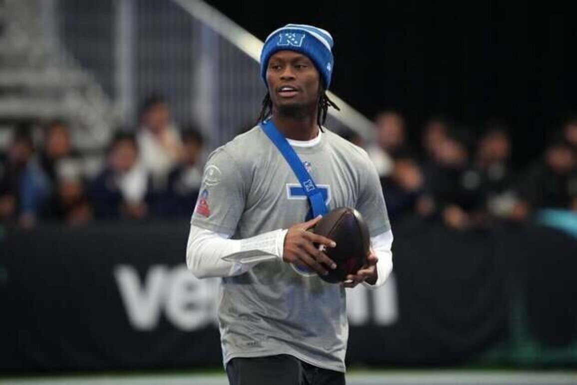 Tag window opens Tuesday with eyes on Cowboys, Seahawks