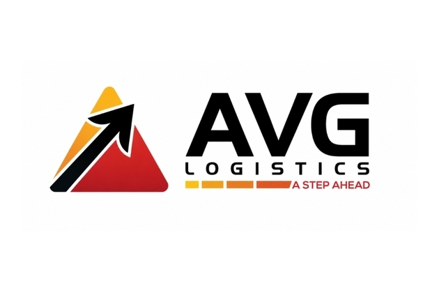 AVG Logistics Delivers  132 Cr Revenue in Q1 FY27