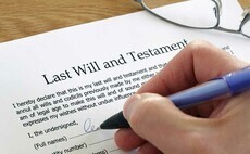 How a Warwickshire farmer is approaching the IHT 'bombshell'