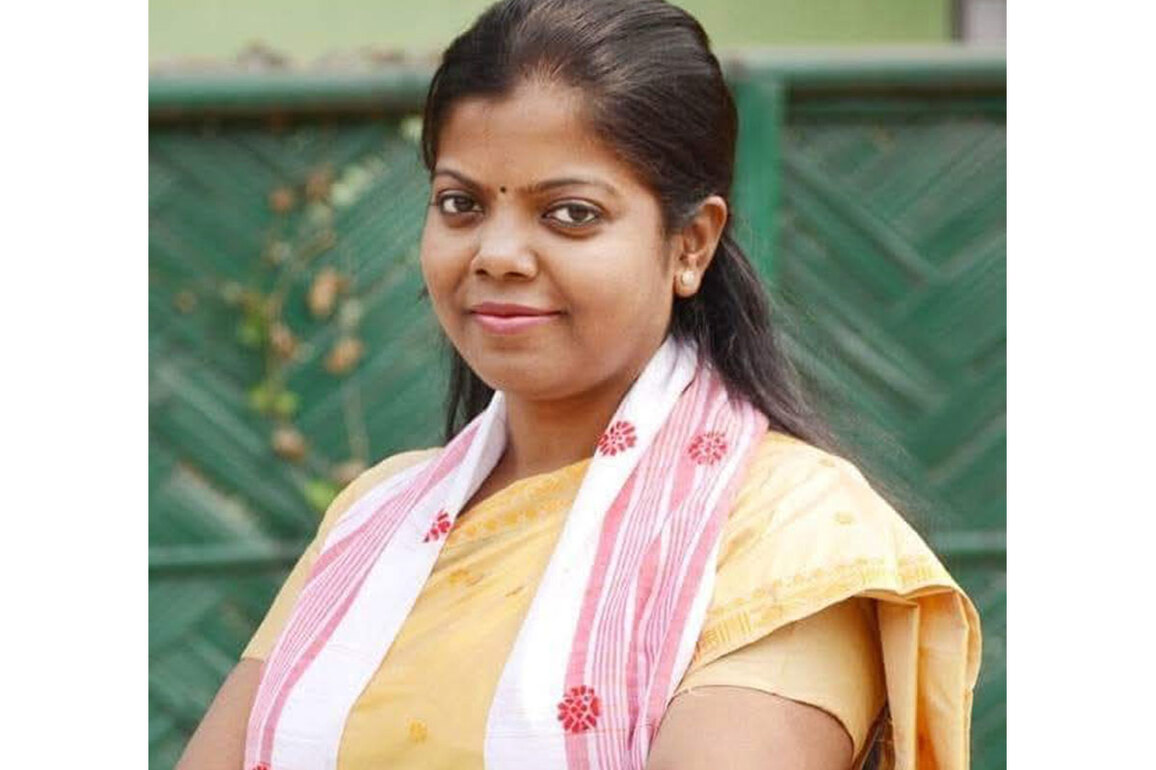 Assam Congress alleges state govt misleading on ST status for six communities