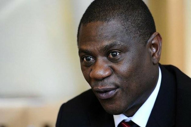 ANC stalls plan to nationalise SA Reserve Bank