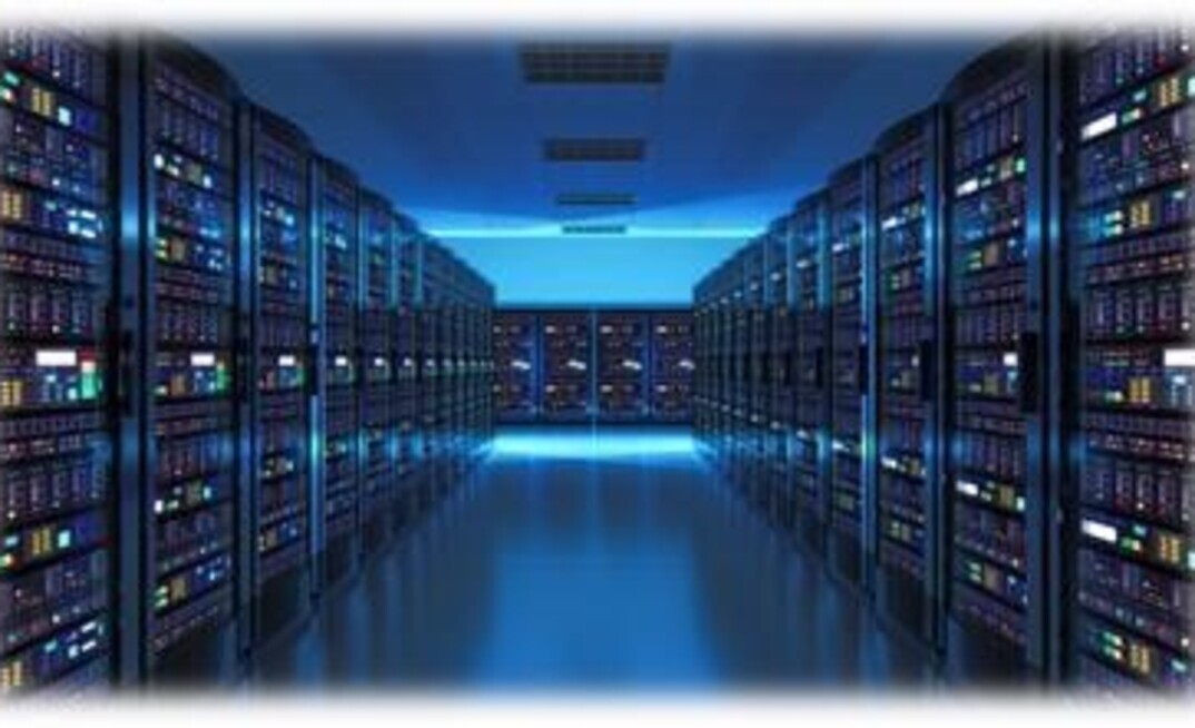 Qld opposes Albo's renewables data centre plan