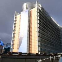 Poll shows key hotbeds of EU discontent