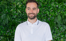 Should advisers now be actively considering private markets?