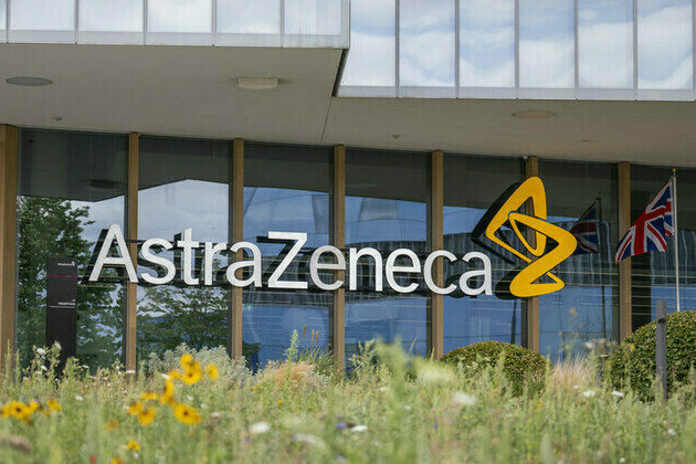 Pharma giant threatens to pull investment from UK