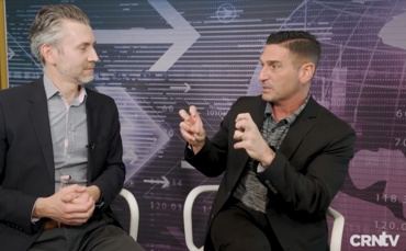 Channel Champions ep. 2: AI chatbots are about to feel way more personal - Vimarsana News