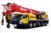 SANY Heavy Industries engages IndiaMART Enterprise Solutions