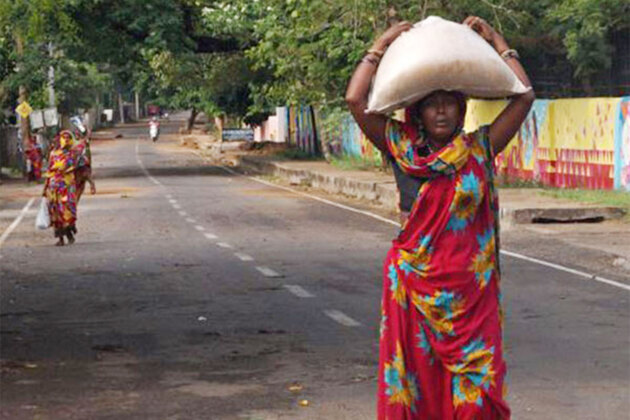 Female workforce participation in cities with over 10 lakh population rises to 27.2% in 2025 from 19.8% in 2017-18: NSO