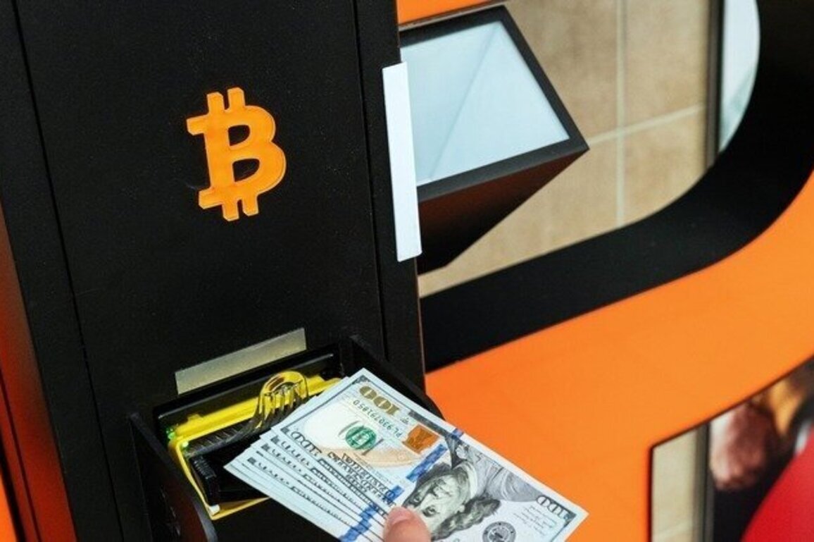 Minnesota prepares to implement high-profile crypto kiosk ban 
