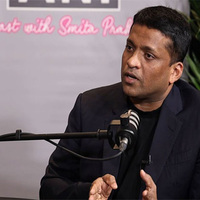 "False, one-sided narrative," Byju Raveendran claims Singapore court order being used to create public narrative while settlement process on