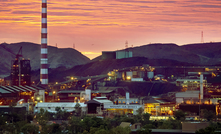 The details of the offer have not yet been made public.