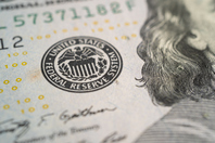 Equities excel but rate cuts deal blow