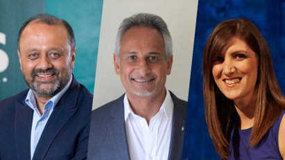 BMF reveals speakers for Young Merchants Conference Industry Forum