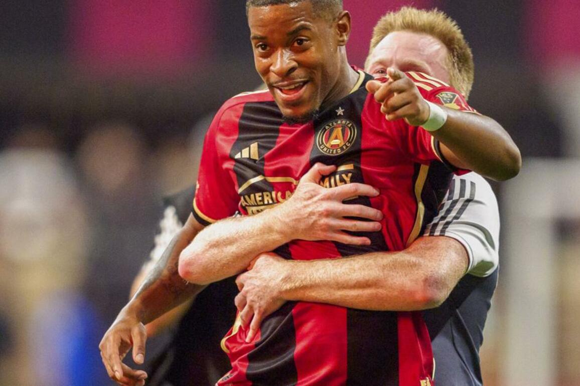 City SC hopes newcomer Xande Silva can add punch to attack