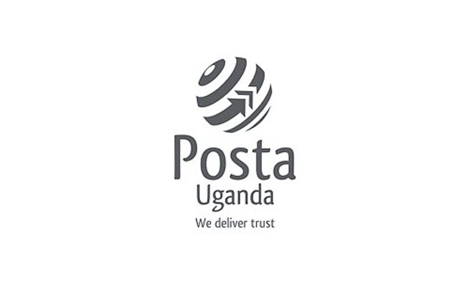 Celebrating World Post Day Celebrating World Post Day