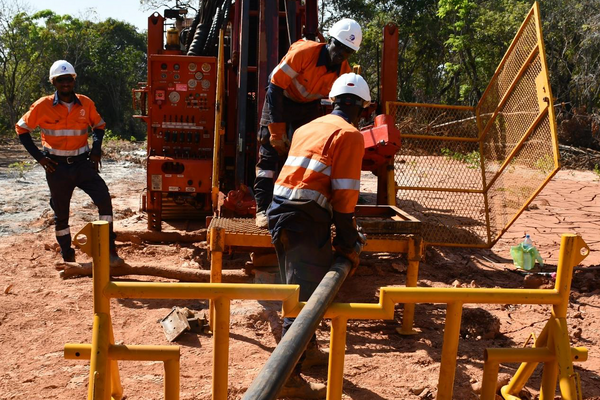 PDI: An investor opportunity or cause for concern as Guinea authorities revoke licences?