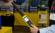 Dairy-Tech: Get to grips with EID early