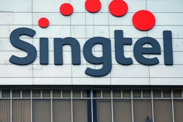 Singtel earnings up 14 pc on Airtel sale and profit contribution
