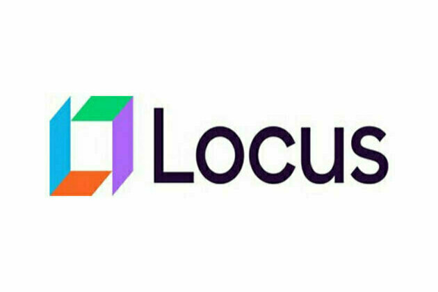 Locus launches brand new enhancements to its Last Mile Logistics platform for retail & courier verticals