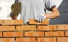 Lea Partners acquires Landwehr